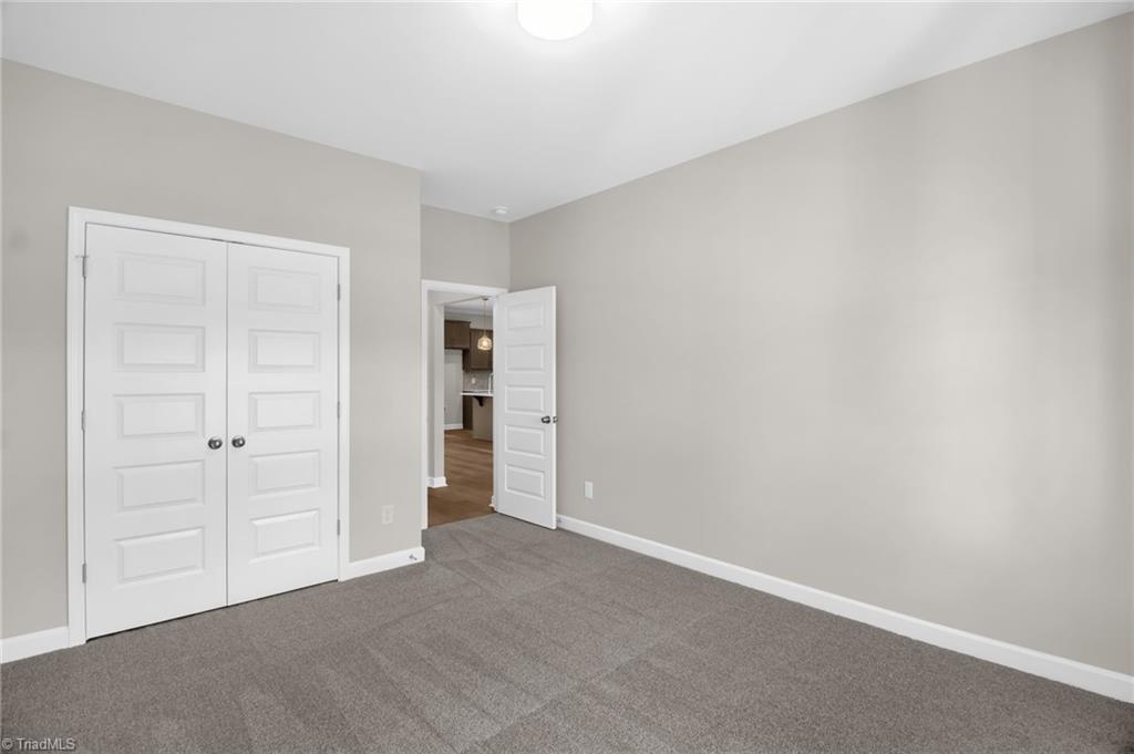 3619 Townland Circle Property Photo 19