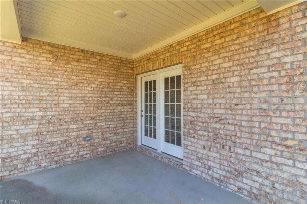 3619 Townland Circle Property Photo 21