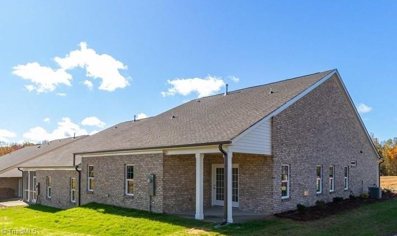 3619 Townland Circle Property Photo 22