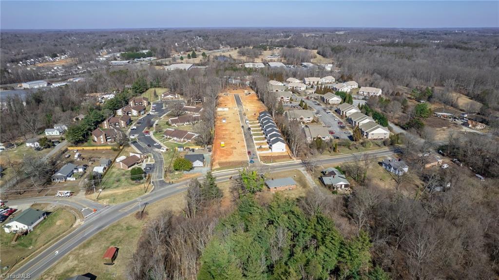 2012 Mcknight Mill Road Property Photo 3