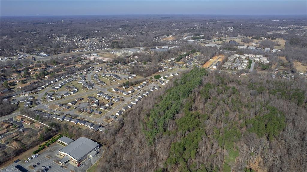 2012 Mcknight Mill Road Property Photo 7