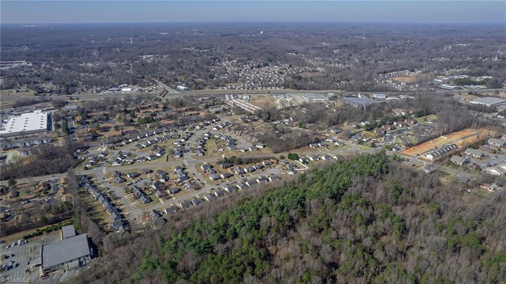 2012 Mcknight Mill Road Property Photo 8