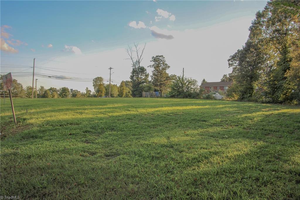 731 Akron Drive Property Photo 1