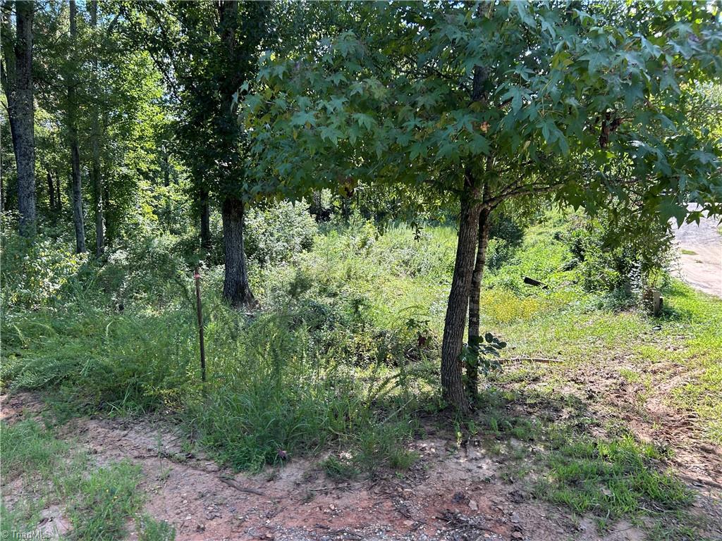 174 Eric Road Property Photo 1
