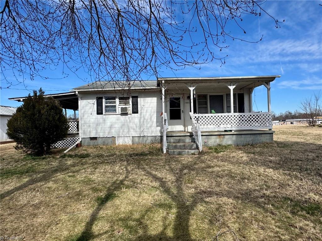 889 Williams Road Property Photo 3