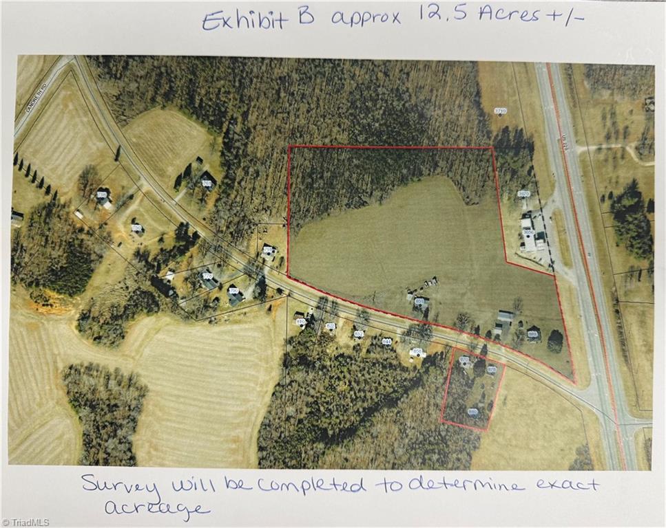 889 Williams Road Property Photo 10