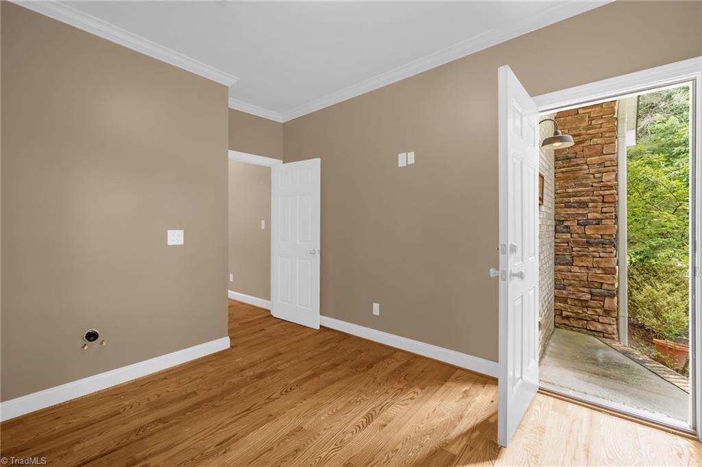 9127 County Line Road Property Photo 16