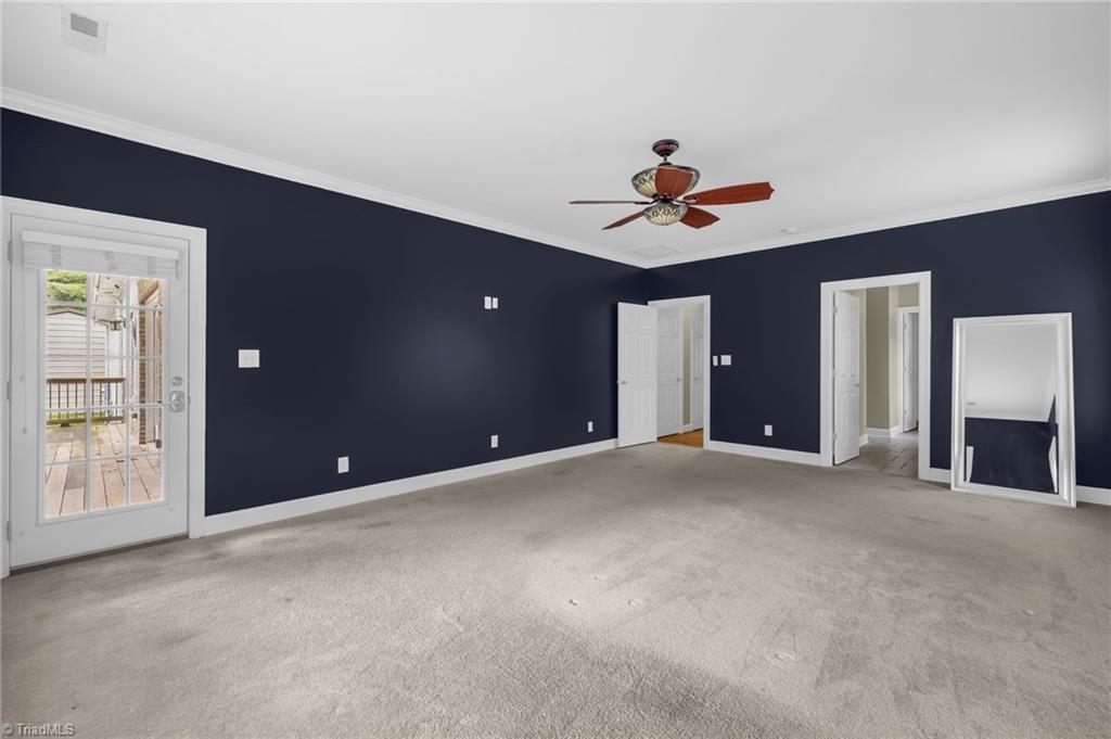 9127 County Line Road Property Photo 18