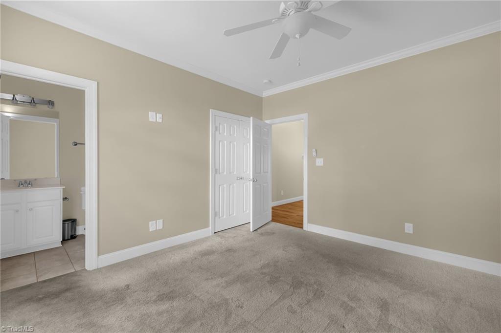 9127 County Line Road Property Photo 20