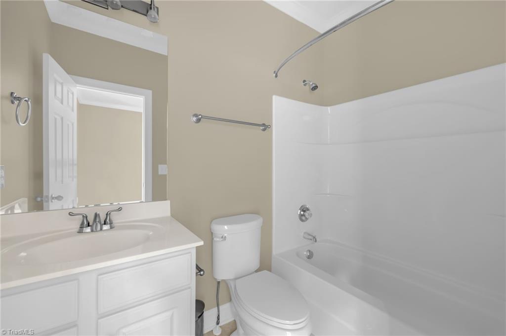 9127 County Line Road Property Photo 21