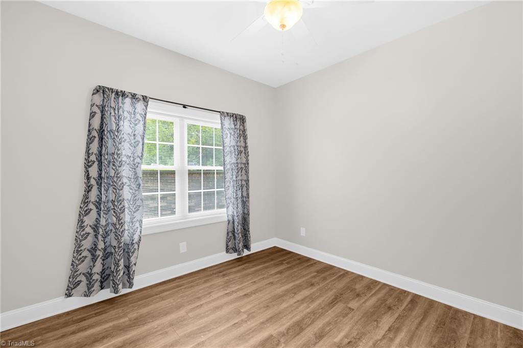 9127 County Line Road Property Photo 30