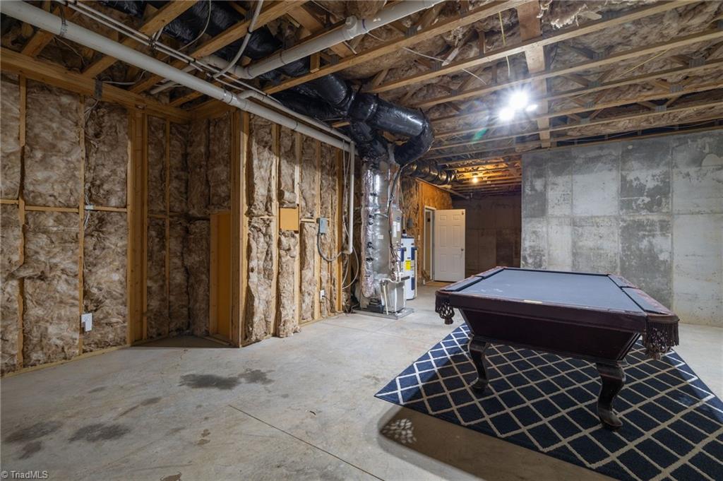 9127 County Line Road Property Photo 31