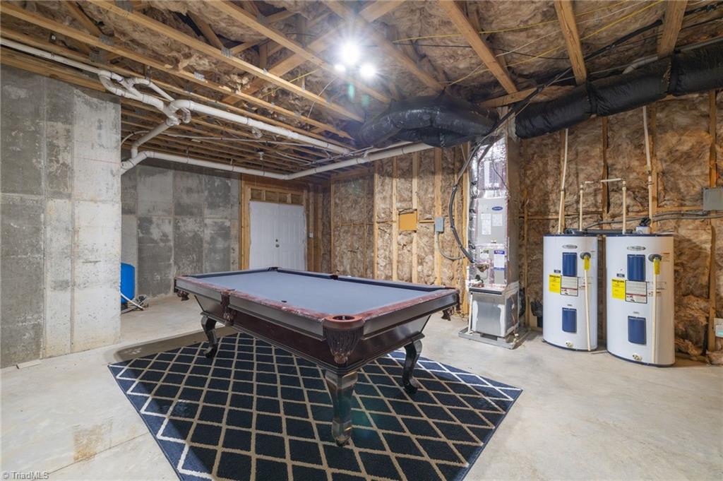 9127 County Line Road Property Photo 32
