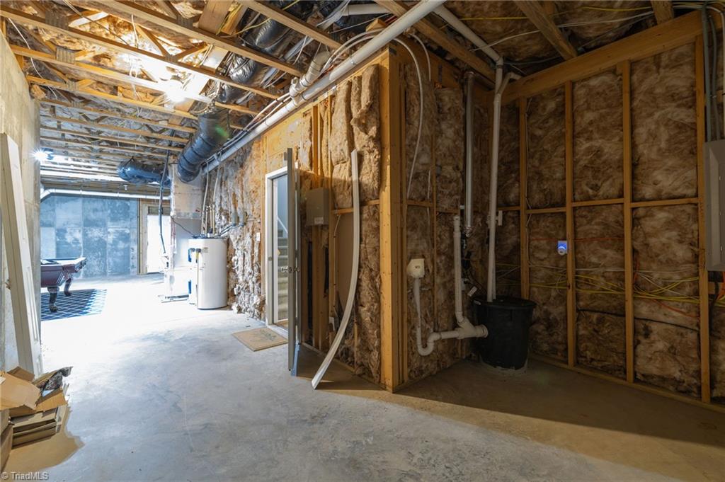 9127 County Line Road Property Photo 33