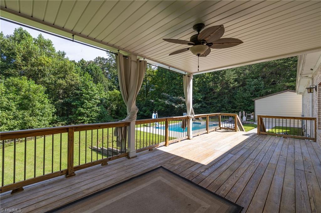 9127 County Line Road Property Photo 34