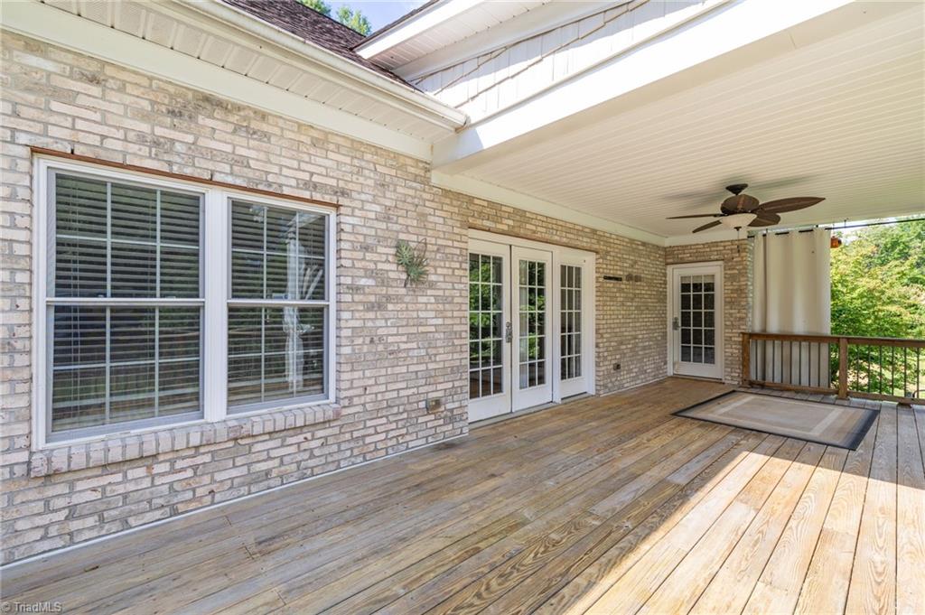 9127 County Line Road Property Photo 35