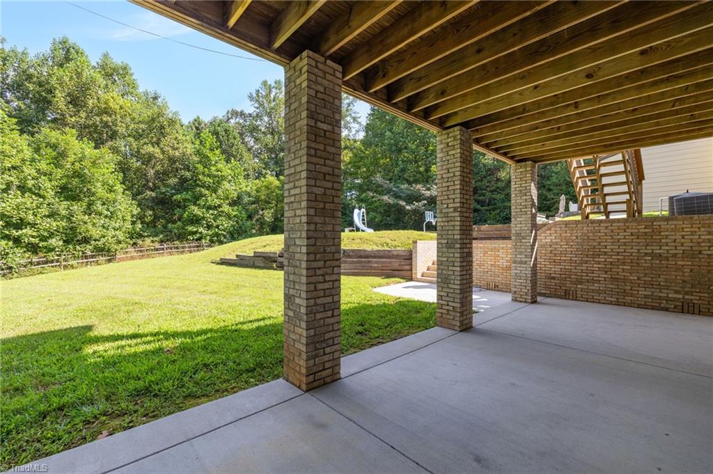 9127 County Line Road Property Photo 37