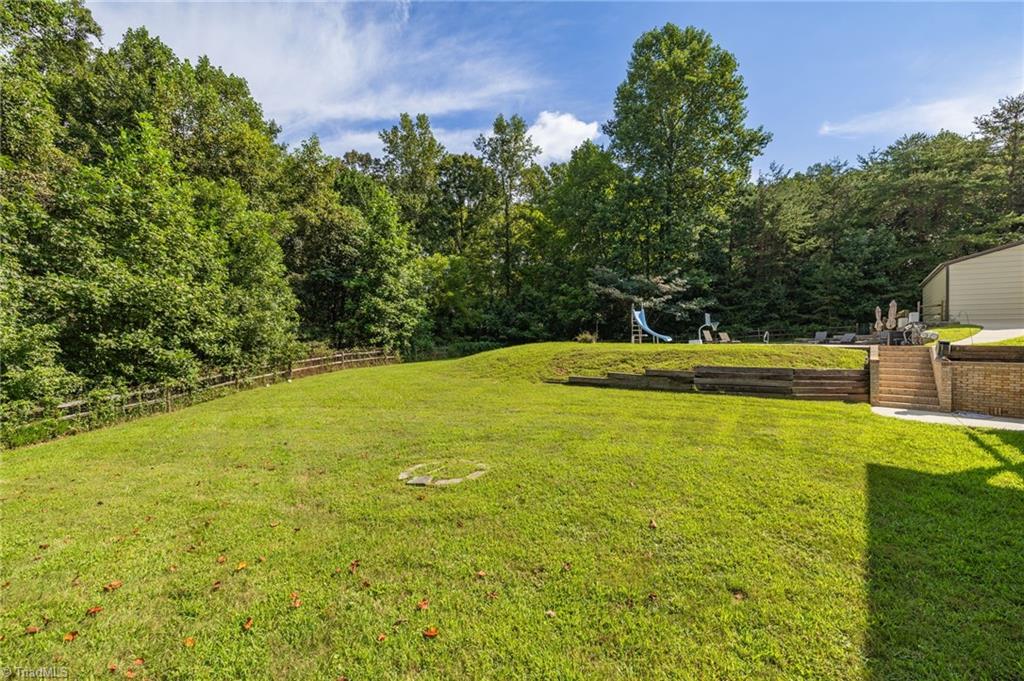 9127 County Line Road Property Photo 38