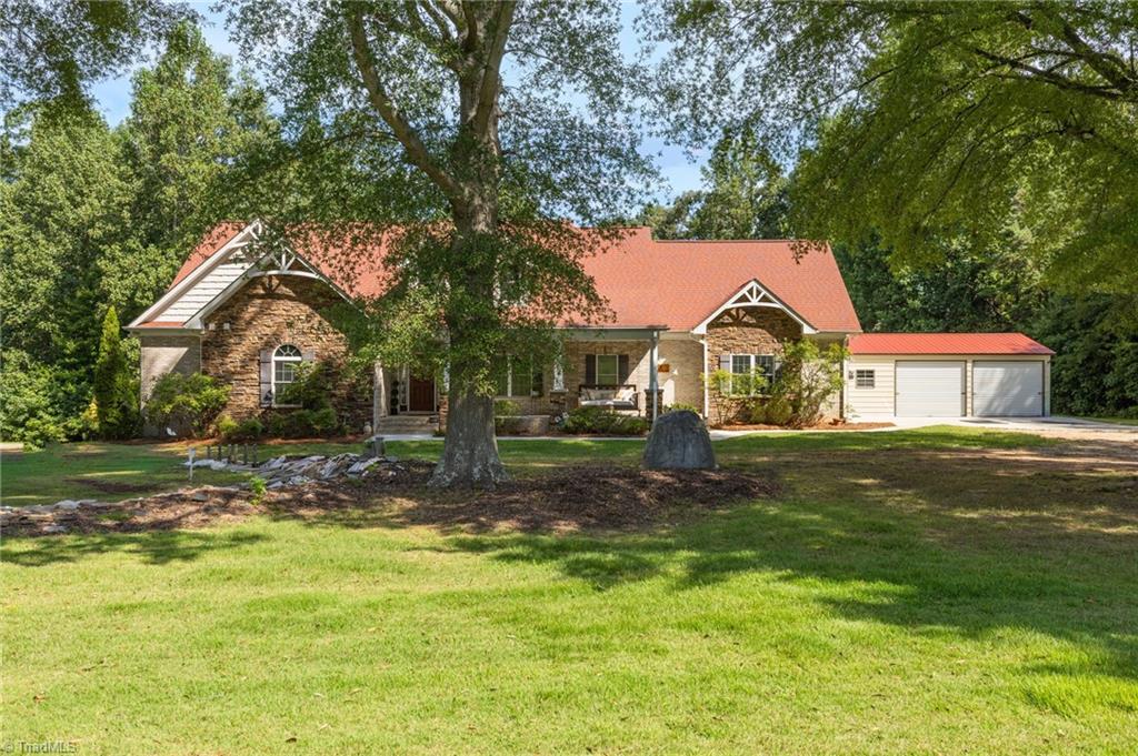 9127 County Line Road Property Photo 39
