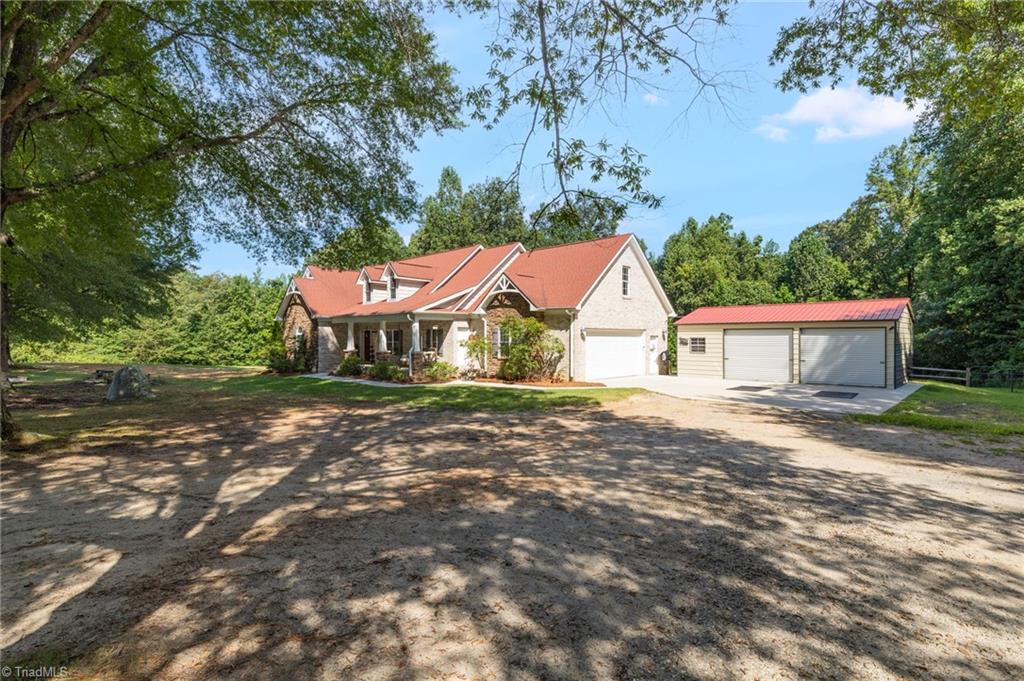 9127 County Line Road Property Photo 40