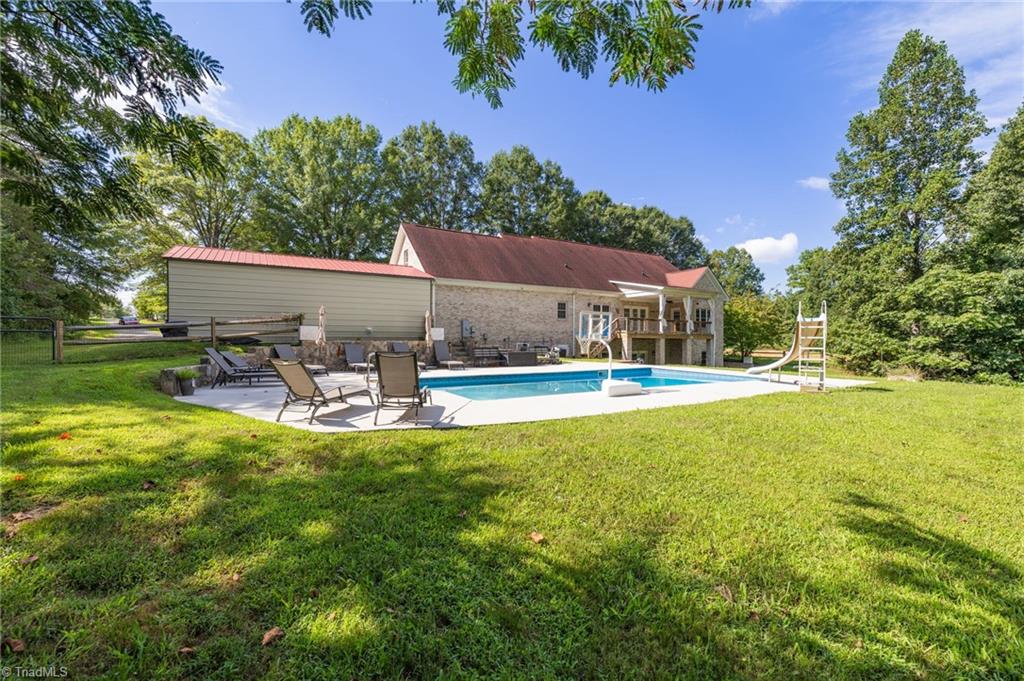 9127 County Line Road Property Photo 42