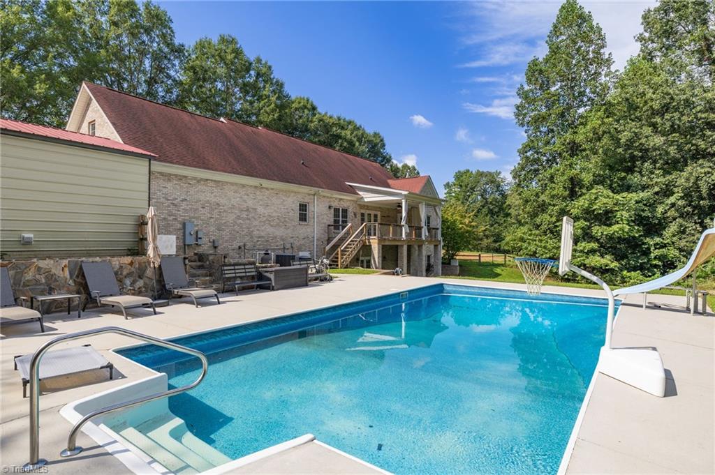 9127 County Line Road Property Photo 43