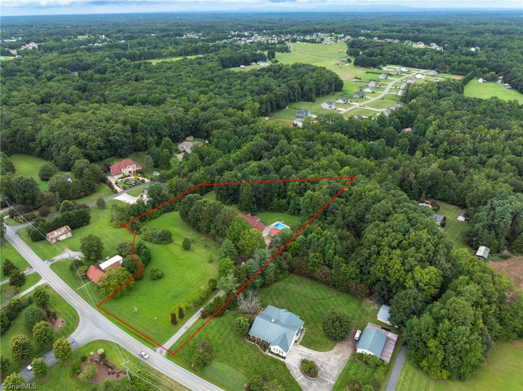 9127 County Line Road Property Photo 44