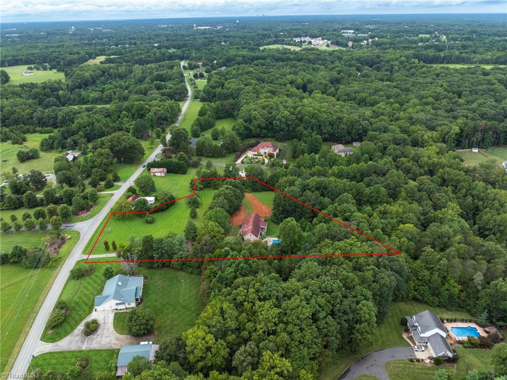 9127 County Line Road Property Photo 46