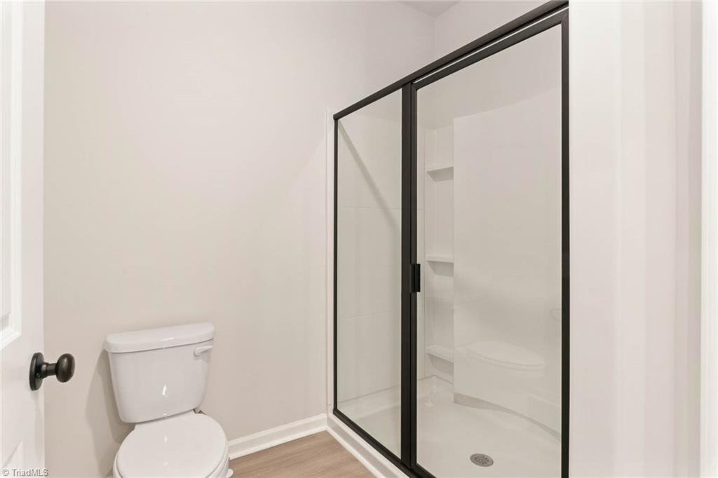 248 Macintosh Drive Property Photo 15