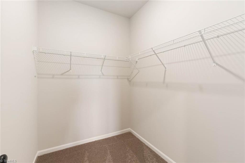 248 Macintosh Drive Property Photo 16