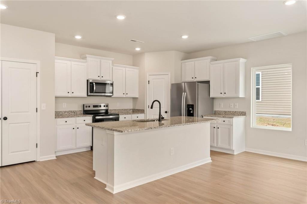 124 Tail Star Court Property Photo 18