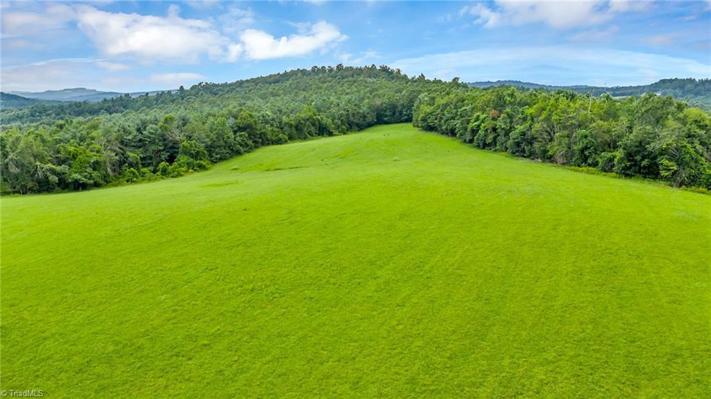 Tbd Murphy Bend Road Property Photo 1