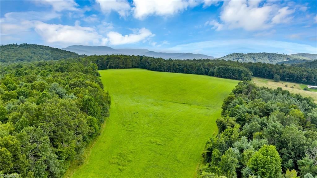 Tbd Murphy Bend Road Property Photo 3