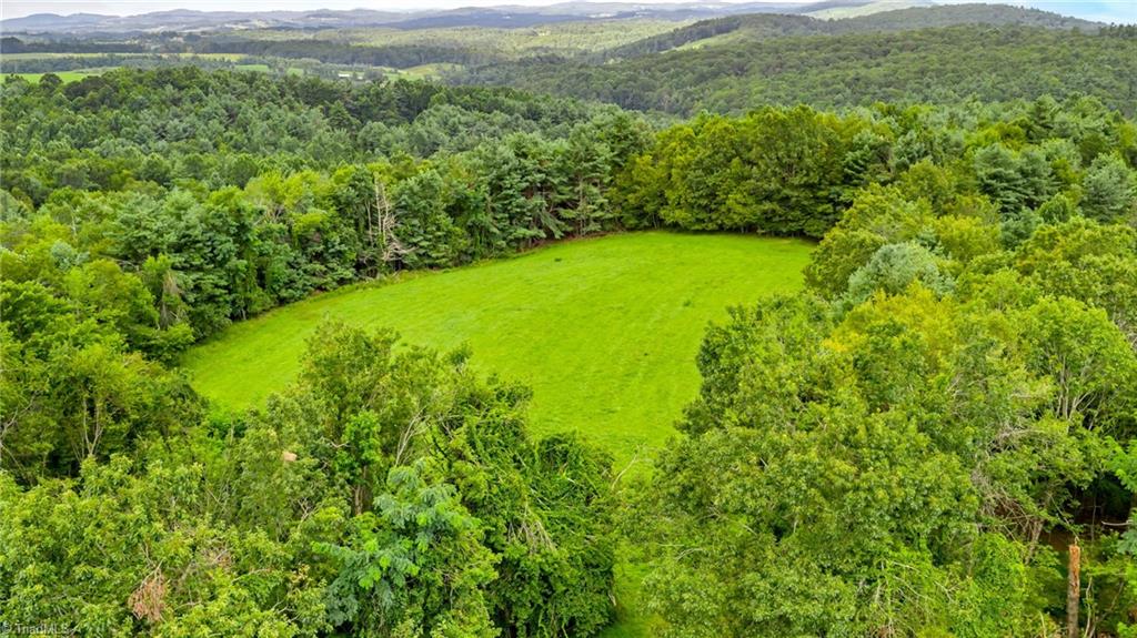Tbd Murphy Bend Road Property Photo 5