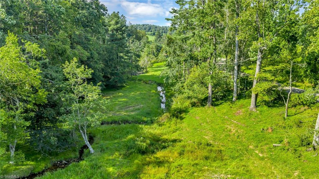 Tbd Murphy Bend Road Property Photo 8