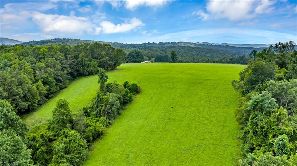 Tbd Murphy Bend Road Property Photo 10