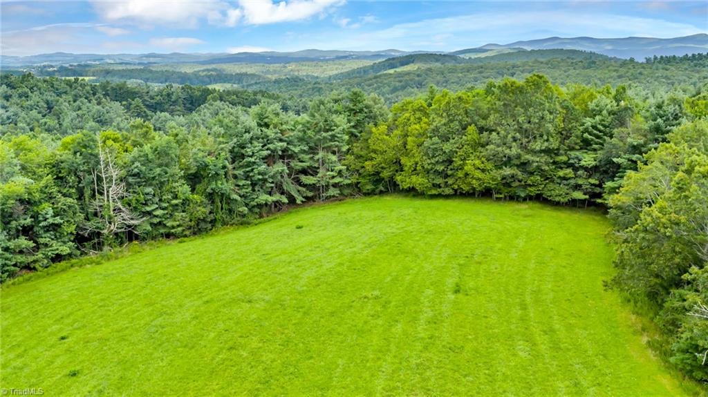 Tbd Murphy Bend Road Property Photo 15