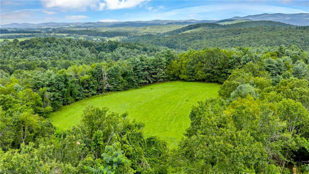 Tbd Murphy Bend Road Property Photo 16