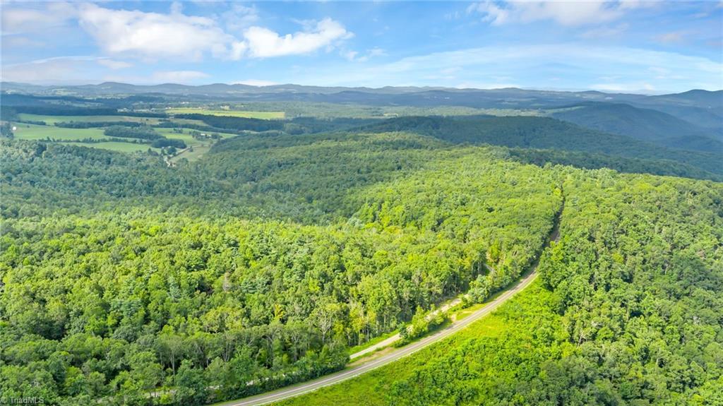 Tbd Murphy Bend Road Property Photo 20