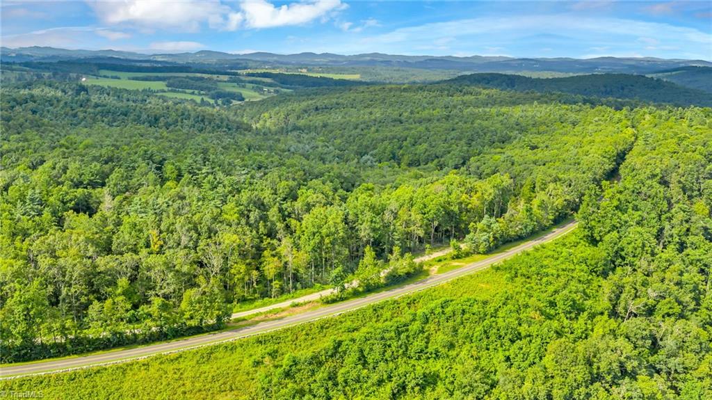 Tbd Murphy Bend Road Property Photo 22