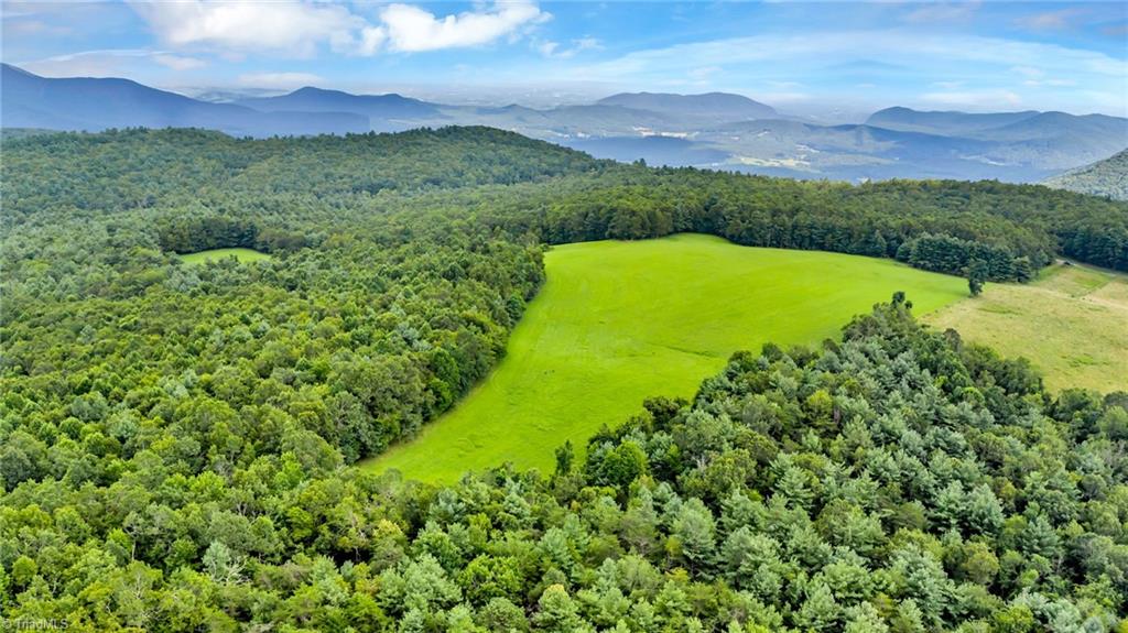 Tbd Murphy Bend Road Property Photo 27