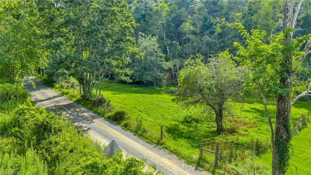 Tbd Murphy Bend Road Property Photo 35
