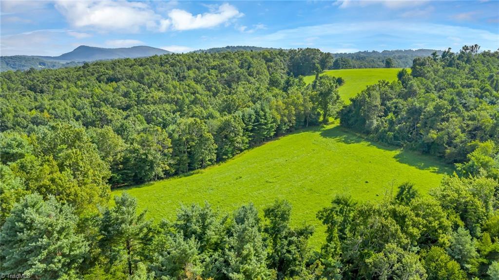 Tbd Murphy Bend Road Property Photo 38