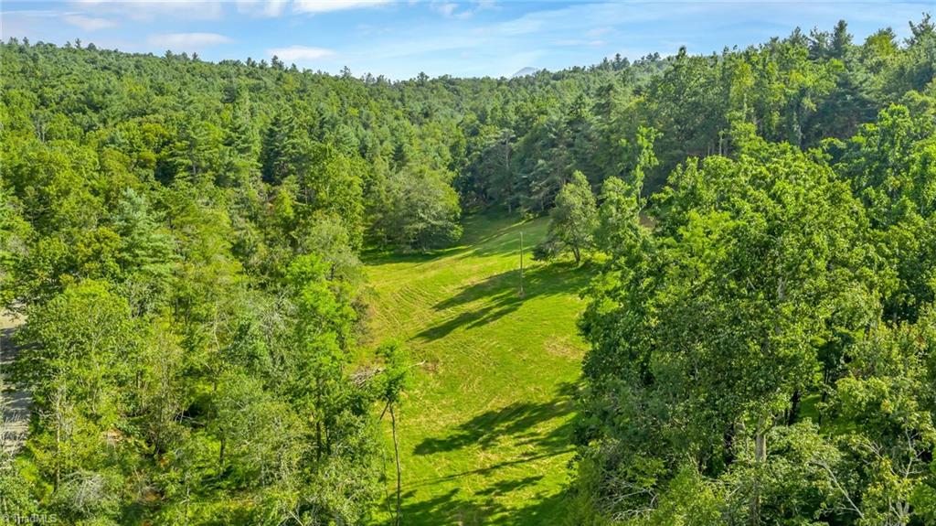 Tbd Murphy Bend Road Property Photo 40