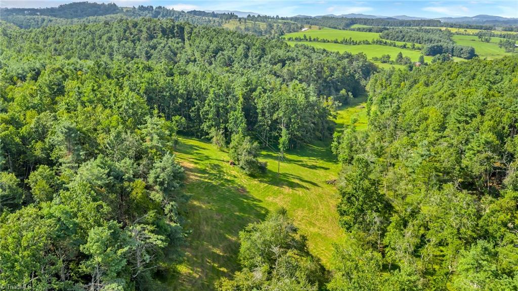 Tbd Murphy Bend Road Property Photo 41