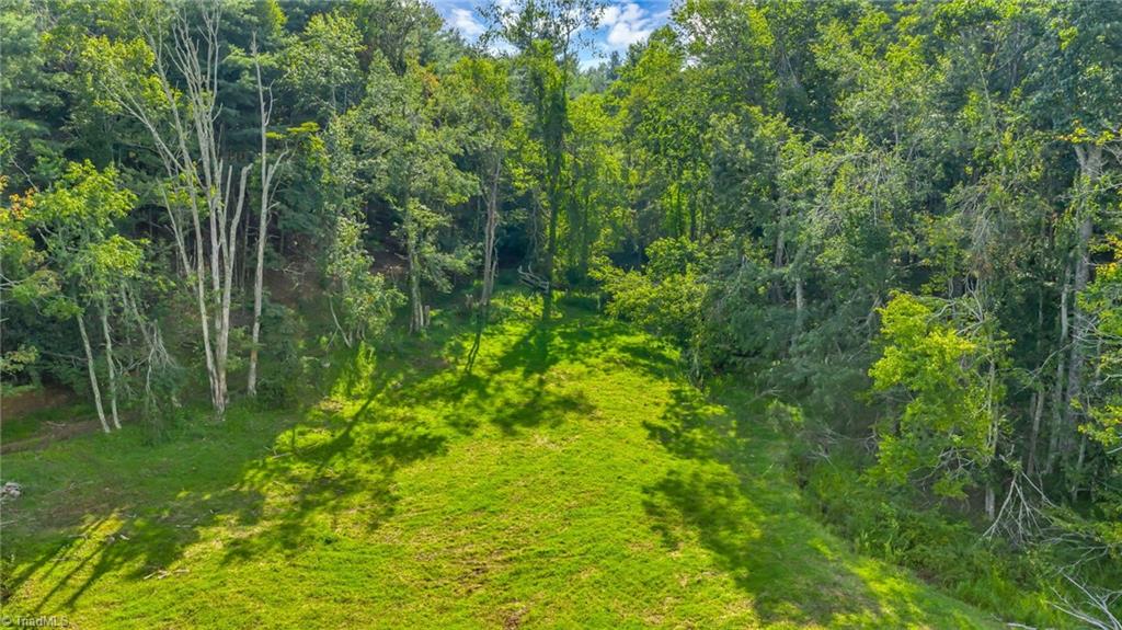 Tbd Murphy Bend Road Property Photo 42