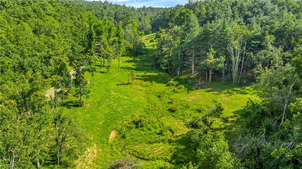 Tbd Murphy Bend Road Property Photo 44