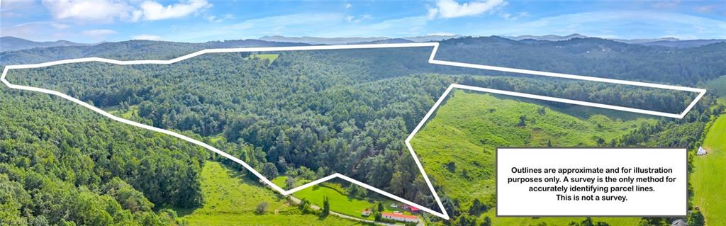 Tbd Murphy Bend Road Property Photo 49