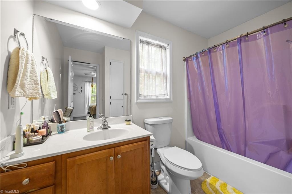 3902 Chucks Court Property Photo 15