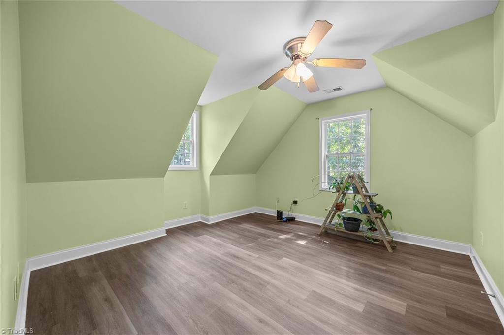 3902 Chucks Court Property Photo 16